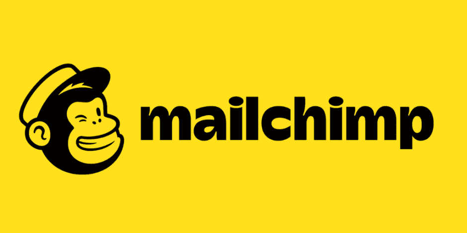ارسال خبرنامه با میل چیمپ MailChimp