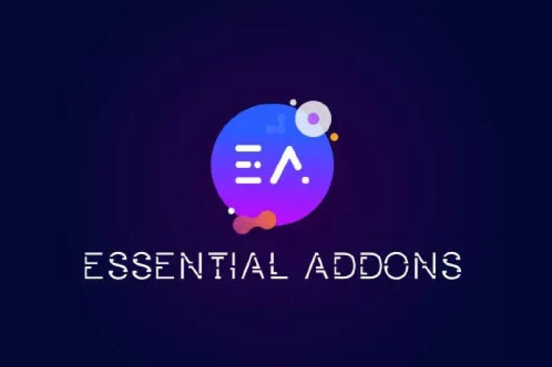 Essential-Addons.webp