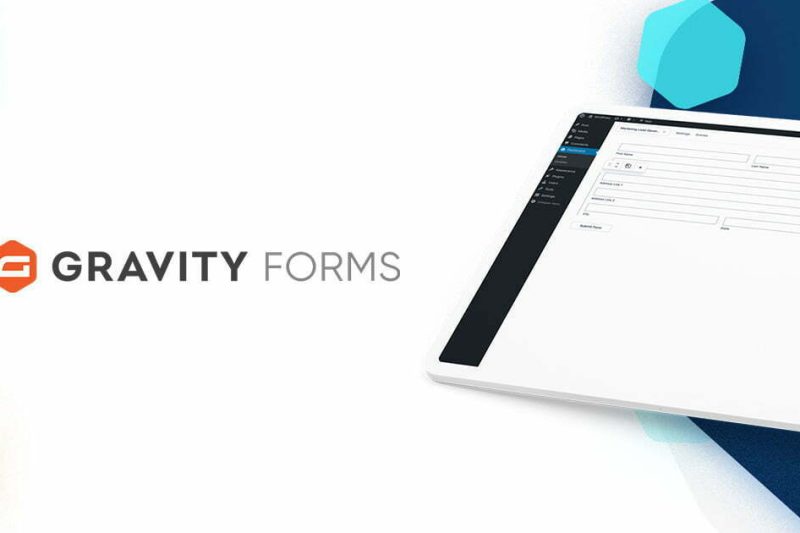 Gravity-Forms-1.jpg