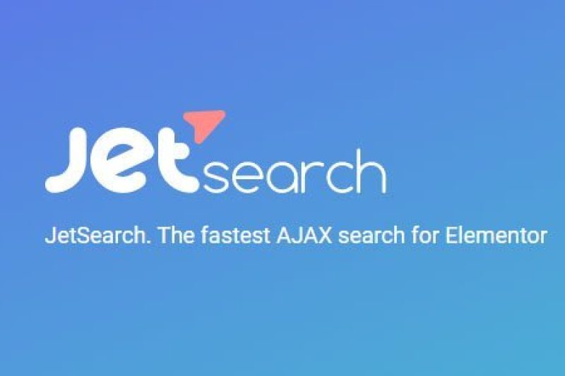 JetSearch-The-Fastest-AJAX-search-for-Elementor.jpg