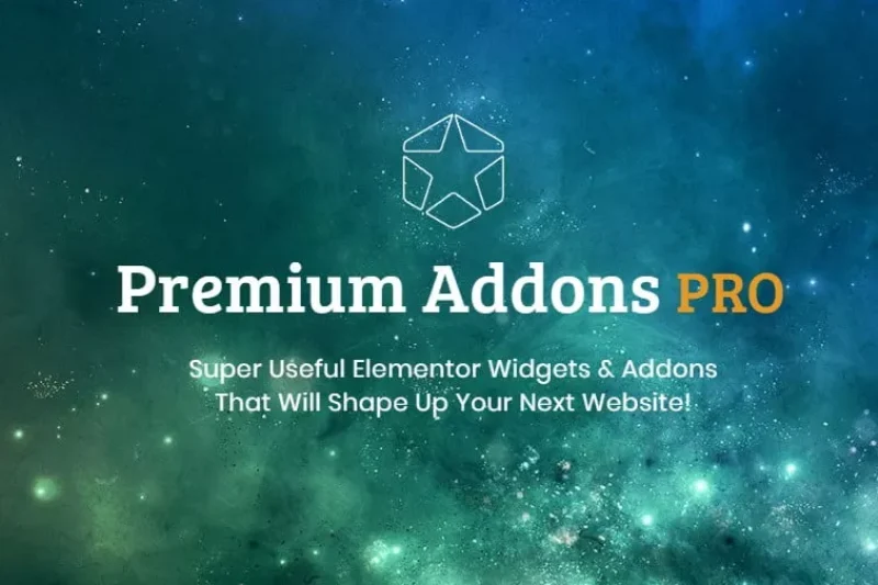 Premium-Addons-PRO.webp