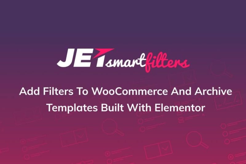 jet-smart-filters-elementor.jpg